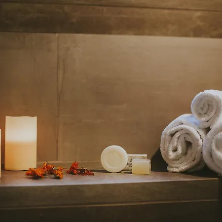 Aroma 2
