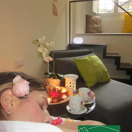 Aroma 2