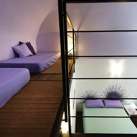 Aroma 2
