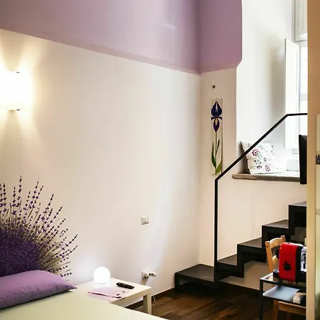 Aroma 2 *