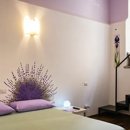 Aroma 2 *