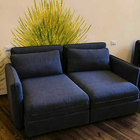Guest house Aroma 2 Orvieto
